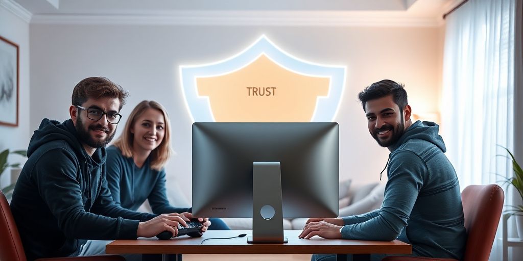 Lô Đề Gem88 - Trải Nghiệm Lô Đề Online Thú Vị Nhất Năm 2023