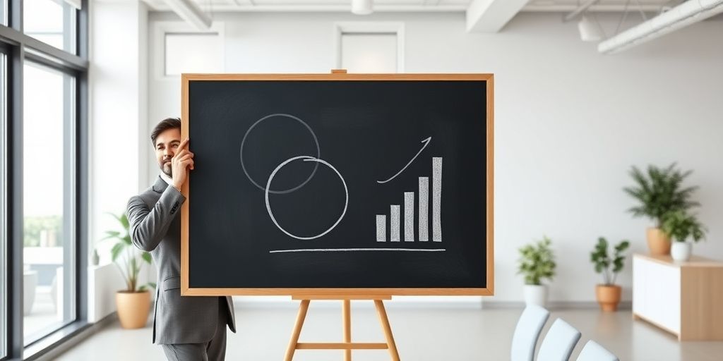 Khám Phá Thế Giới Giải Trí Tại Link Bom88 - Trải Nghiệm Vô Hạn