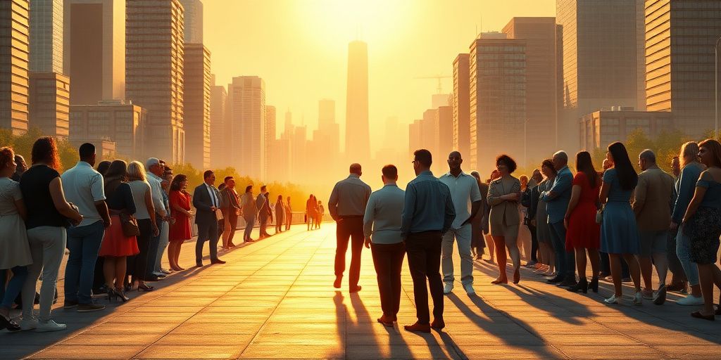 Khám Phá Thế Giới Lô Đề – Cơ Hội Tiến Lên Với Lu88