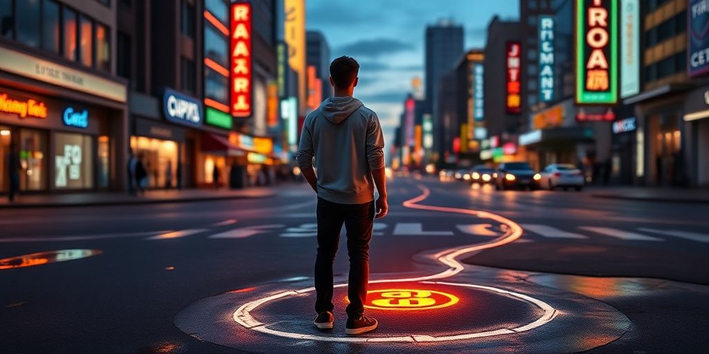Khám Phá Thế Giới Lô Đề - Cơ Hội Tiến Lên Với Lu88