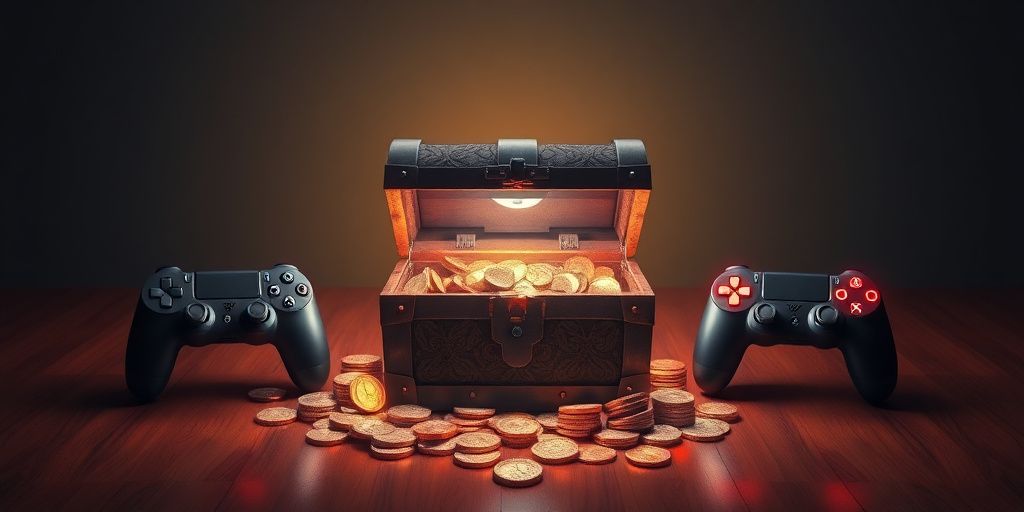 Khám Phá Nổ Hũ FC88 – Trải Nghiệm Chơi Game Độc Đáo Nhất!