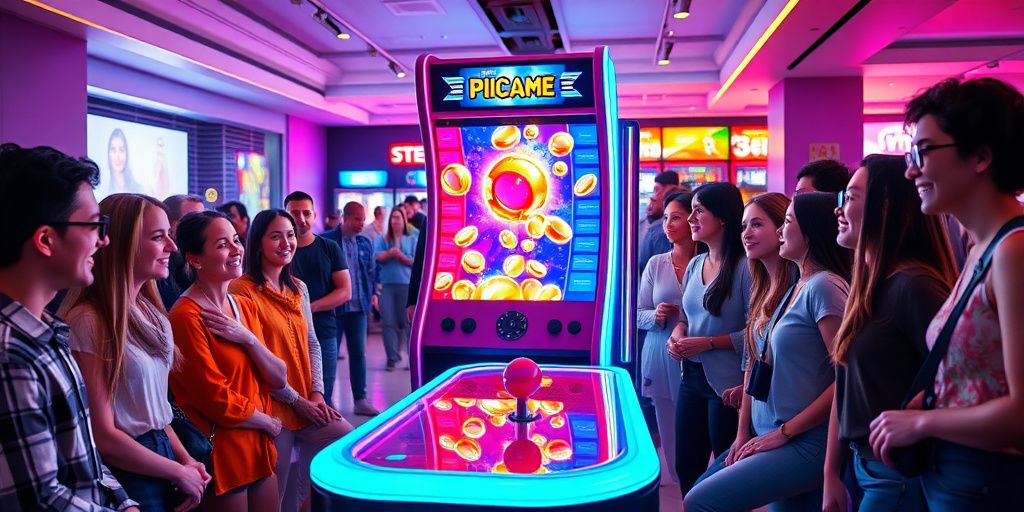 Khám Phá Nổ Hũ FC88 - Trải Nghiệm Chơi Game Độc Đáo Nhất!