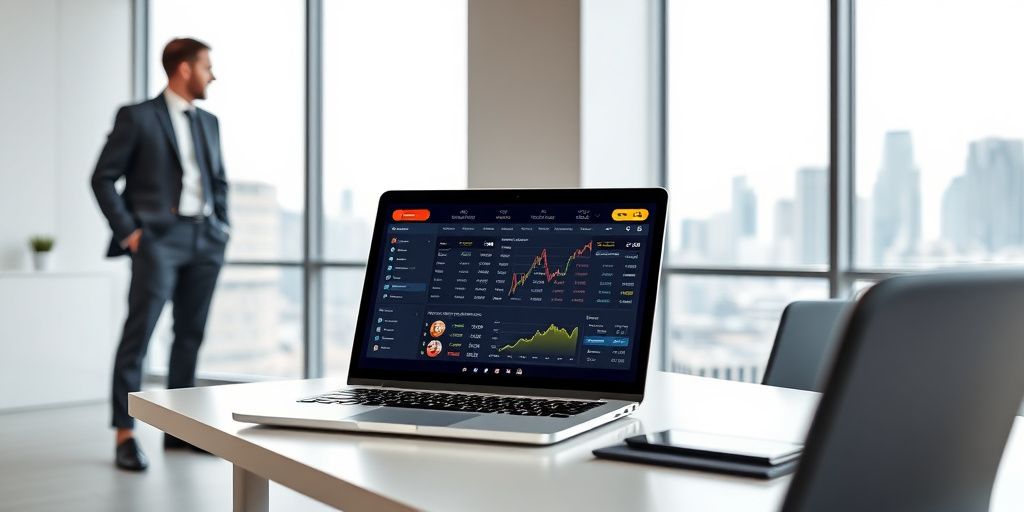 Khám Phá Thế Giới Cá Cược Hiện Đại Nhờ 11BET - Nơi Đam Mê Bùng Nổ!
