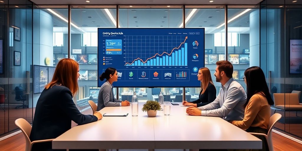 Khám Phá Thế Giới Cá Cược Hiện Đại Nhờ 11BET - Nơi Đam Mê Bùng Nổ!