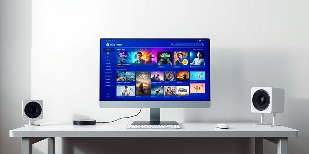 Khám Phá Thế Giới Giải Trí Tuyệt Vời Tại 11BET - Địa Chỉ Cá Cược Hàng Đầu