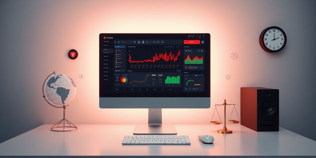 Tìm Hiểu Về 9BET - Nền Tảng Cá Cược Trực Tuyến Được Yêu Thích Nhất