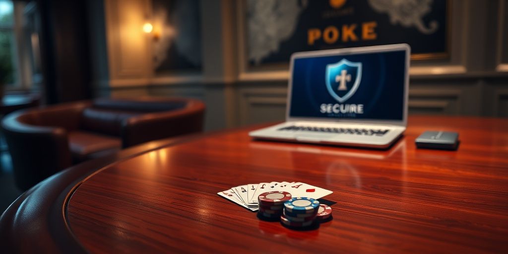 Khám Phá Thế Giới Cá Cược Đầy Hấp Dẫn Tại 11BET Khám Phá Thế Giới Cá Cược Đầy Hấp Dẫn Tại 11BET