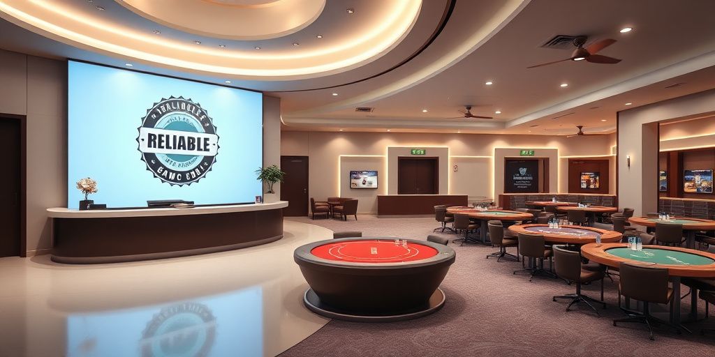 Khám Phá Thế Giới Cá Cược Đầy Hấp Dẫn Tại 11BET Khám Phá Thế Giới Cá Cược Đầy Hấp Dẫn Tại 11BET