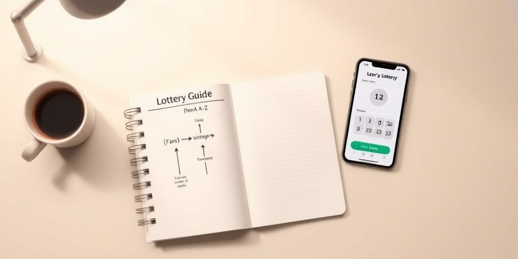 Xổ Số Lucky88 – Khám Phá Thế Giới Xổ Số Đầy Hấp Dẫn