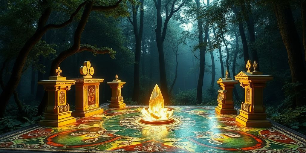 Chinh Phục Game Bài Vin88 - Trải Nghiệm Đặc Biệt Trong Thế Giới Trò Chơi