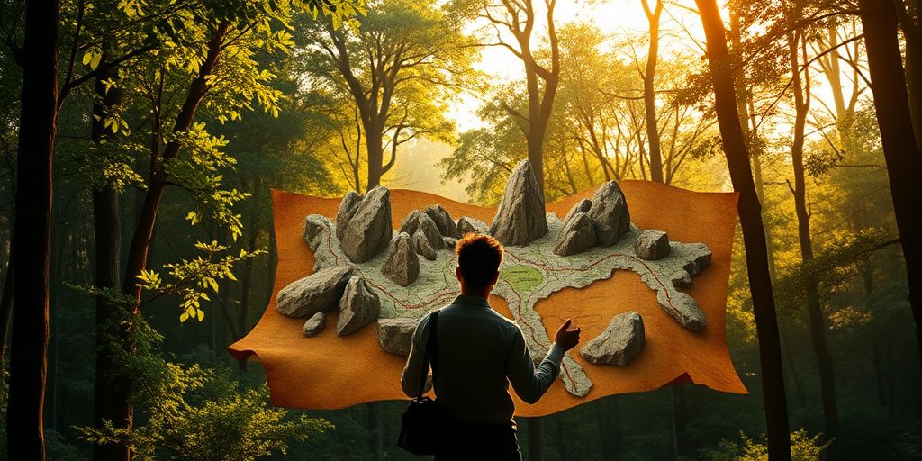 Khám Phá Thế Giới Đá Gà Tip88 - Nghệ Thuật Dành Cho Những Người Đam Mê