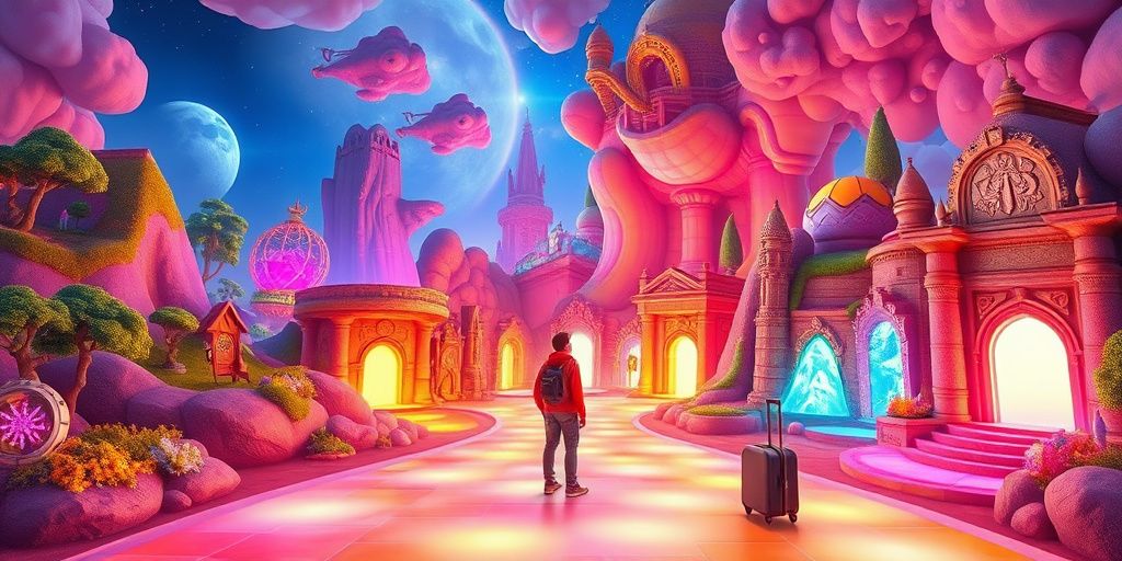 Nổ Hũ Hitclub – Hành Trình Khám Phá Thế Giới Game Hấp Dẫn