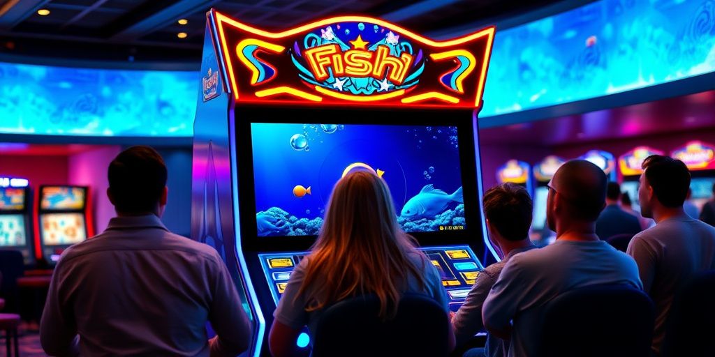 Bắn cá 9bet - Trải nghiệm đầy hấp dẫn từ cổng game cá cược trực tuyến hàng đầu