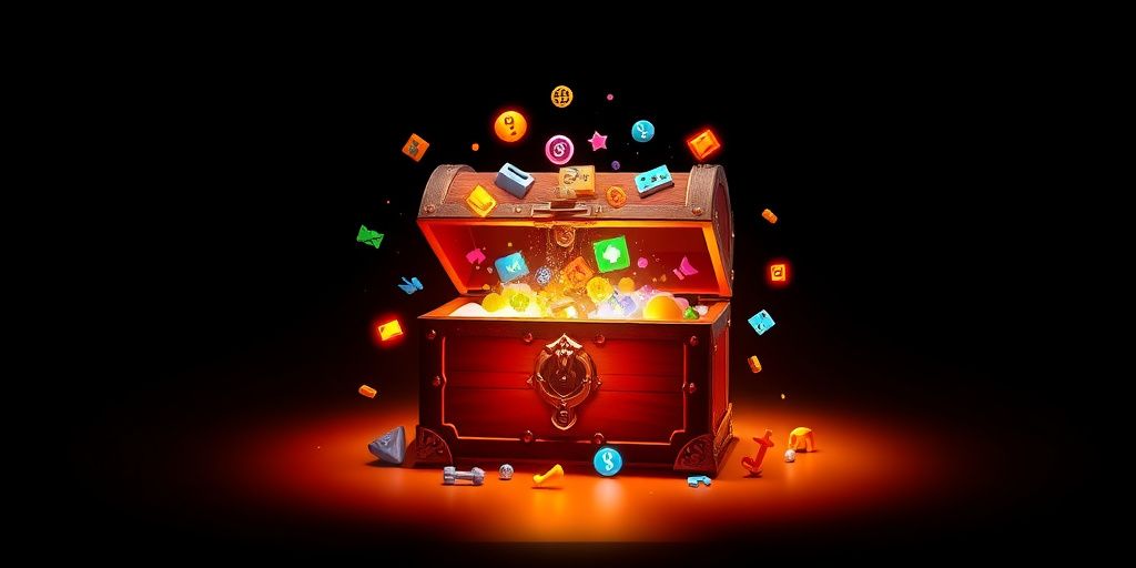 Nổ Hũ May88 – Khám Phá Thế Giới Game Đầy Hấp Dẫn và Thú Vị