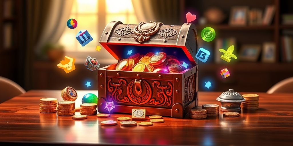 Nổ Hũ May88 - Khám Phá Thế Giới Game Đầy Hấp Dẫn và Thú Vị