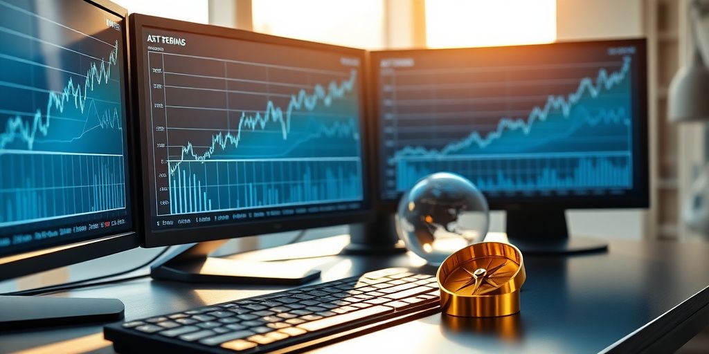 Những Thông Tin Quan Trọng Về Futures Five88 - Hệ Thống Giao Dịch Đầy Tiềm Năng