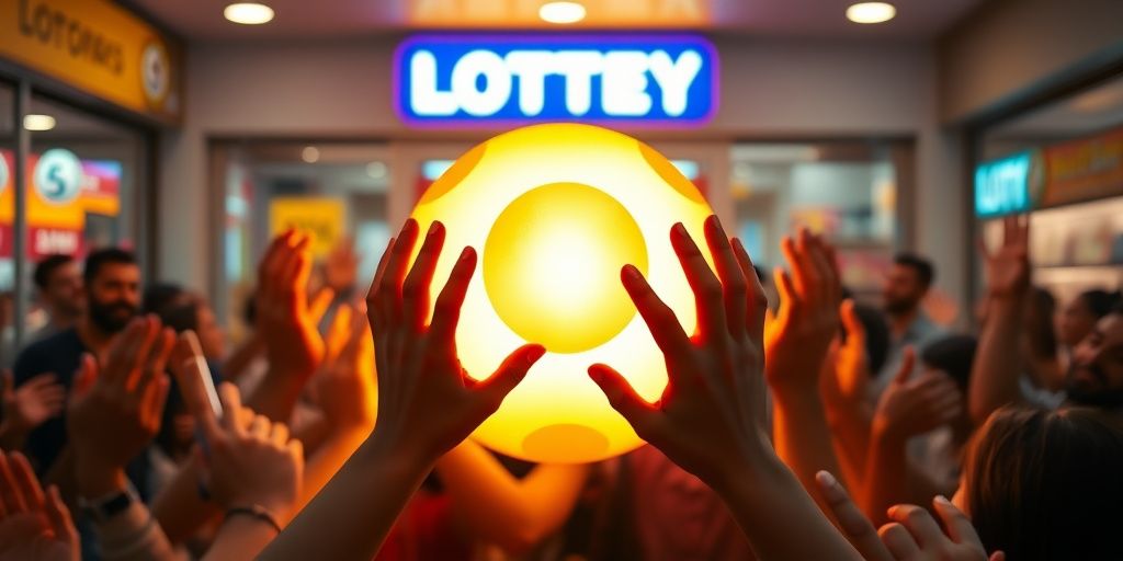 Khám Phá Thế Giới Xổ Số Oxbet - Nơi Mang Đến Cơ Hội Trúng Lớn