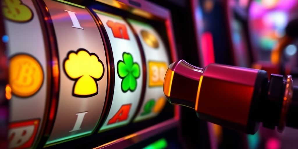 Trải Nghiệm Nổ Hũ Lucky88 – Giải Mã Sự Quyến Rũ Của Game Nổ Hũ