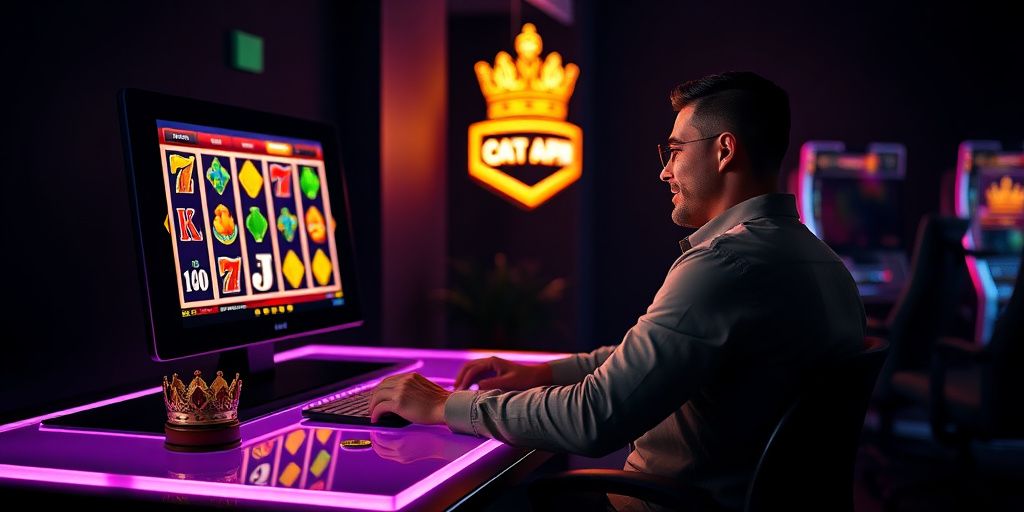 Trải Nghiệm Không Thể Bỏ Lỡ Với Nổ Hũ Lucky88 – Cách Chinh Phục Game