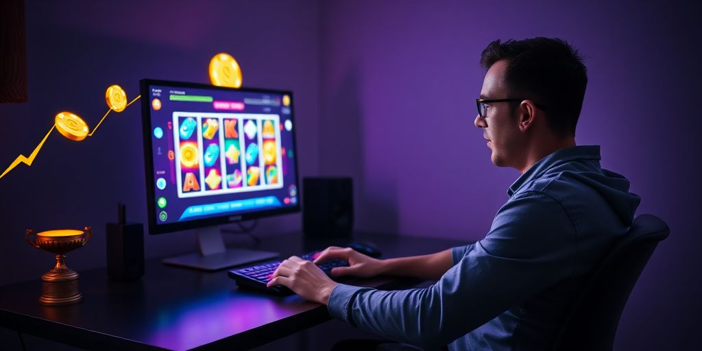 Trải Nghiệm Không Thể Bỏ Lỡ Với Nổ Hũ Lucky88 - Cách Chinh Phục Game