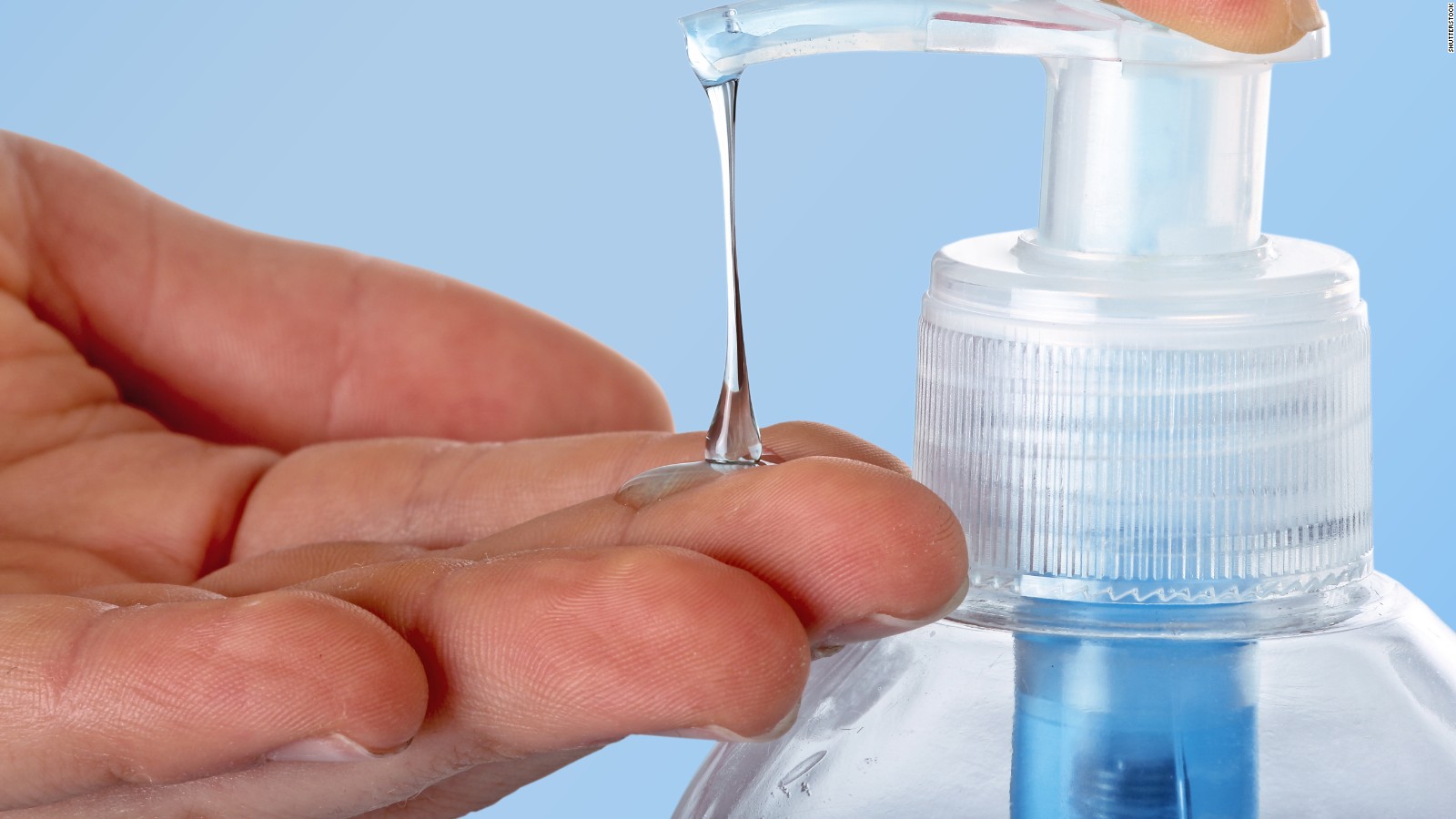 4 cách ngăn ngừa và cải thiện mùi 'vùng kín' tại nhà an toàn, hiệu quả- Ảnh 1. 4 cách ngăn ngừa và cải thiện mùi 'vùng kín' tại nhà an toàn, hiệu quả- Ảnh 1.