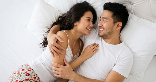9 nguyên nhân gây đau sau ‘chuyện ấy’ và cách giảm đau hiệu quả
