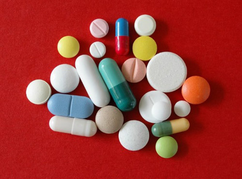 Từ 1/6/2026, các cơ sở y tế cần làm gì khi etomidate, carisoprodol bị siết quản lý?- Ảnh 1.