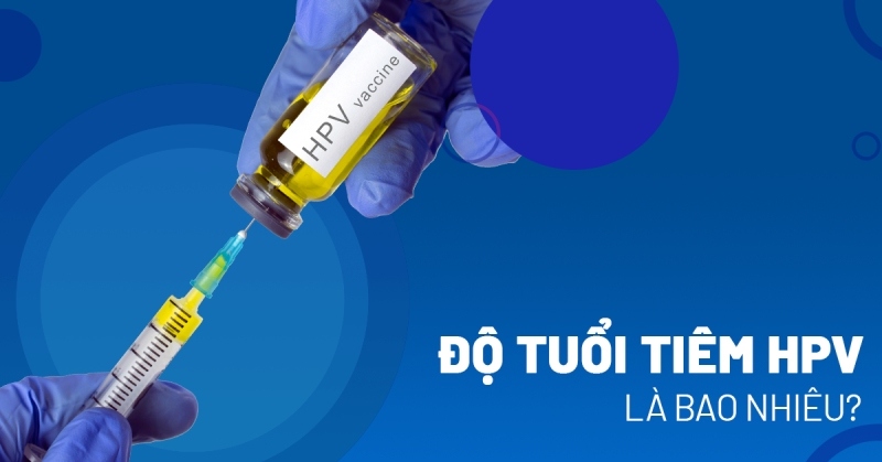 Vaccine HPV lần đầu vào tiêm chủng bắt buộc: Ai sẽ được tiêm miễn phí từ 1/7/2026?- Ảnh 3.