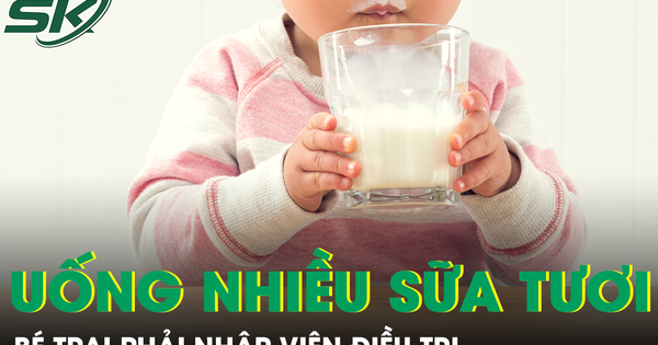 Sức Khoẻ TV