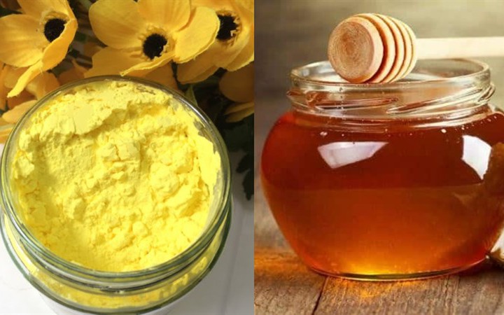 Dùng thuốc bao niêm mạc dạ dày ở người bị trào ngược dạ dày - thực quản- Ảnh 5.