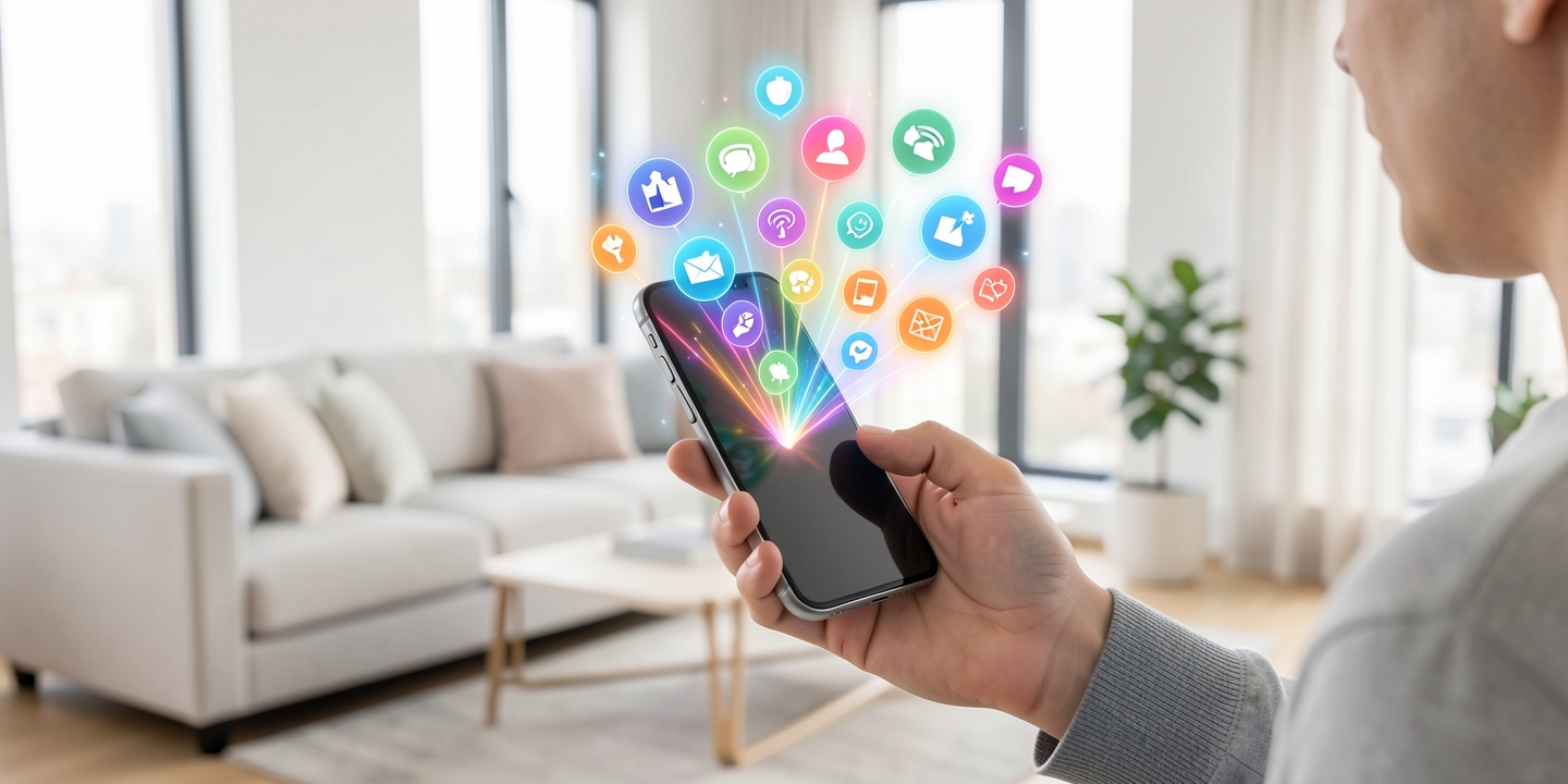 Tải App Da88 - Trải Nghiệm Giải Trí Dạng Mới Từ DA88.COM