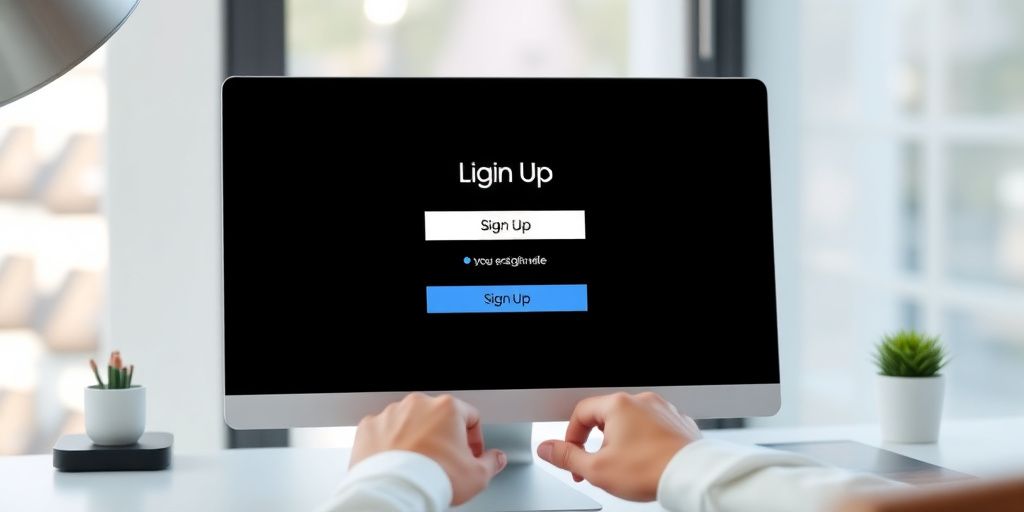 Khám Phá Cách Đăng ký FIVE88 – Tận Tưởng Trọn Vẹn Trải Nghiệm Cá Cược Online