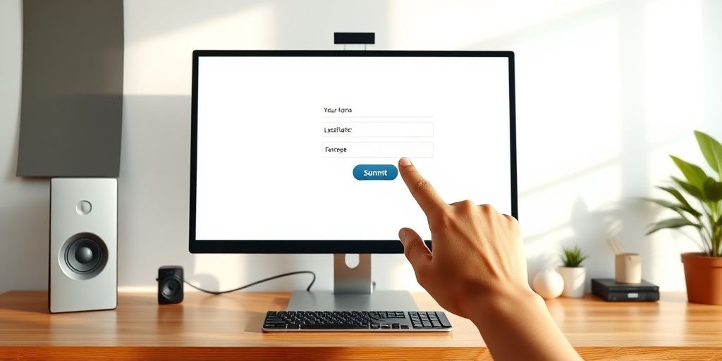 Khám Phá Cách Đăng ký FIVE88 - Tận Tưởng Trọn Vẹn Trải Nghiệm Cá Cược Online