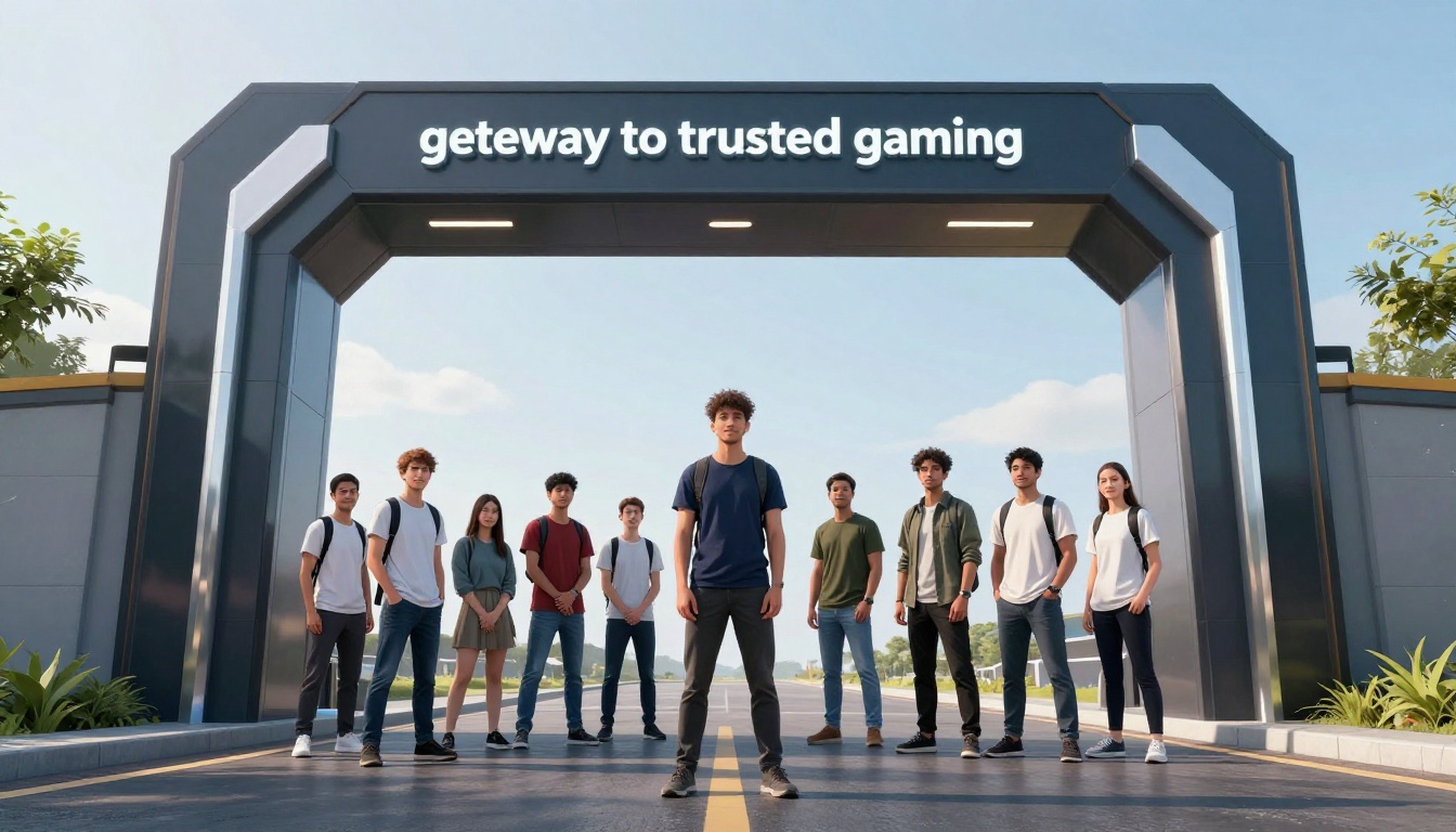 Vin88 - Cổng Game Uy Tín Hàng Đầu Cho Cộng Đồng Cá Cược