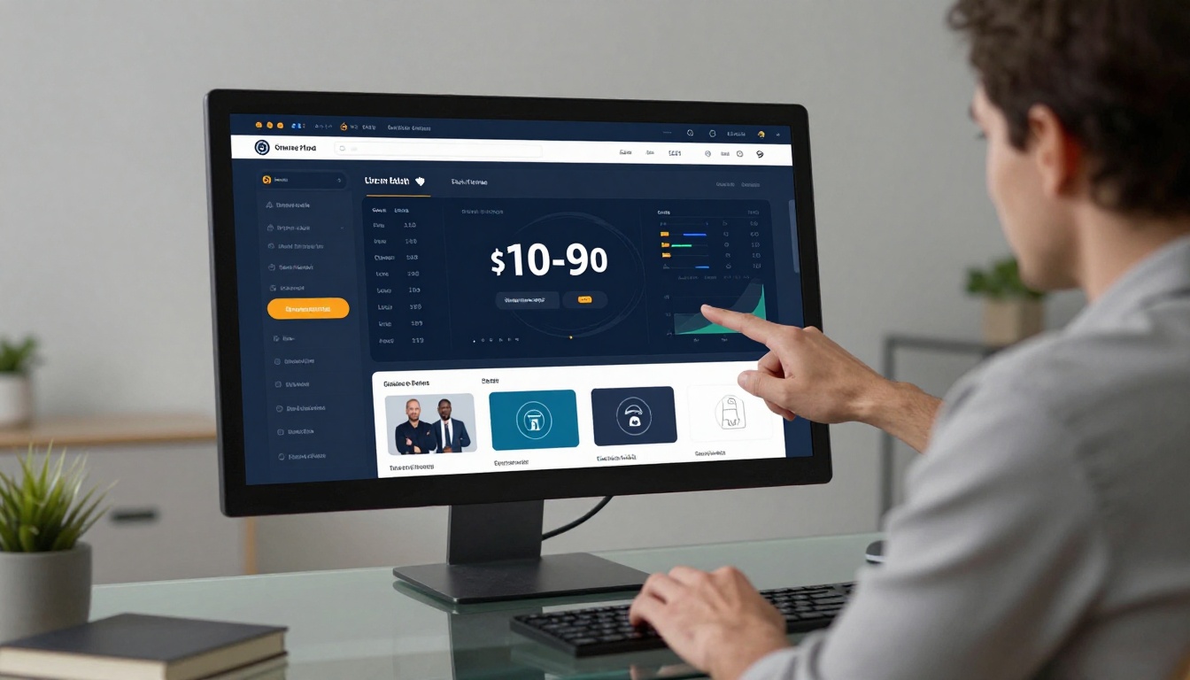Khám Phá Thế Giới Giải Trí Đỉnh Cao Tại Net88 – Nơi Cá Cược Không Được Bỏ Lỡ