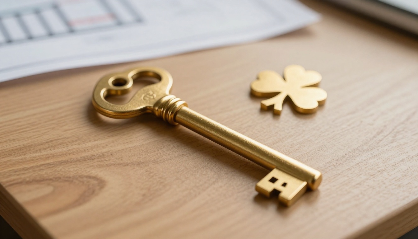 Khám Phá Đại Dương May Mắn Cùng Lucky88 - Nơi Thành Công Gõ Cửa