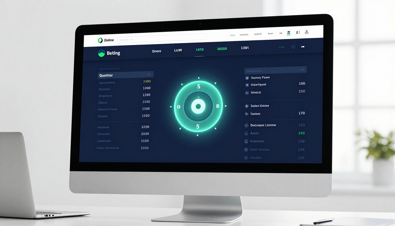 Lucky88 – Đắm Chìm Trong Trải Nghiệm Cá Cược Đỉnh Cao Nhất
