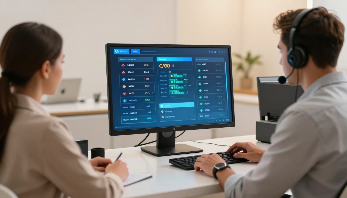 Liên hệ 9BET – Hỗ trợ nhanh chóng cho những trải nghiệm cược hoàn hảo