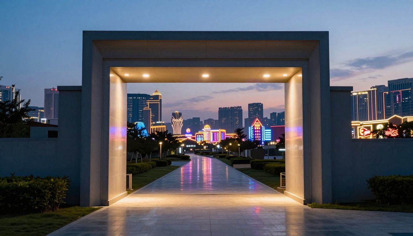 Khám Phá Thế Giới Casino Qua Cổng Thông Tin Updateblink – https//updateblink.com/