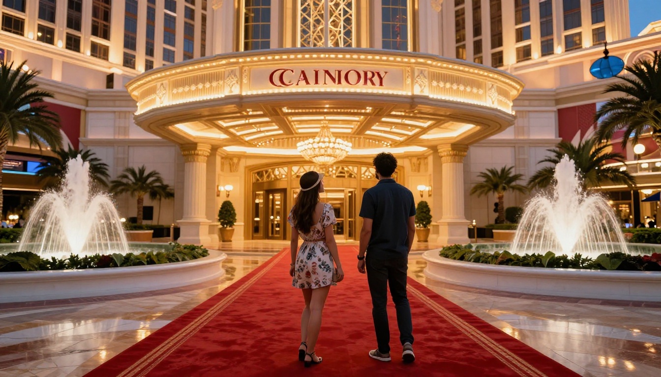 Khám Phá Thế Giới Du Lịch Casino Hấp Dẫn Tại https//2024vacations.com/