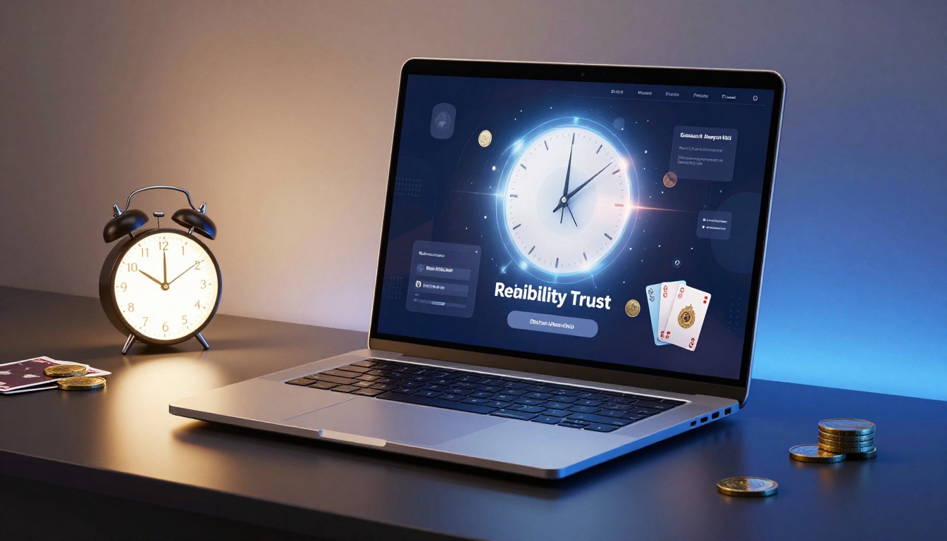 Hòa Nhập Thế Giới Casino Đỉnh Cao Tại 188BET – Khám Phá Https//188betgame1.com/