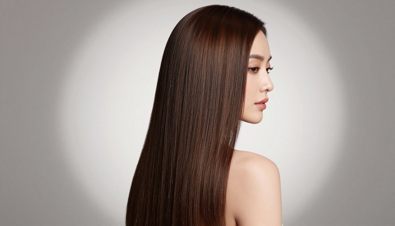 Trải Nghiệm Vẻ Đẹp Xuất Sắc Tại Beryl Hair & Beauty – Https//berylhairbeauty.com/