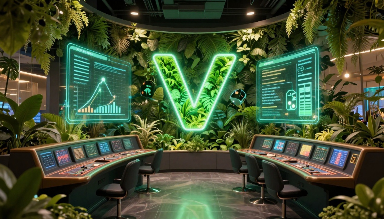 Cơ Hội Kinh Doanh Hấp Dẫn Từ https//vegdork.com/ Trong Ngành Casino Cơ Hội Kinh Doanh Hấp Dẫn Từ https//vegdork.com/ Trong Ngành Casino