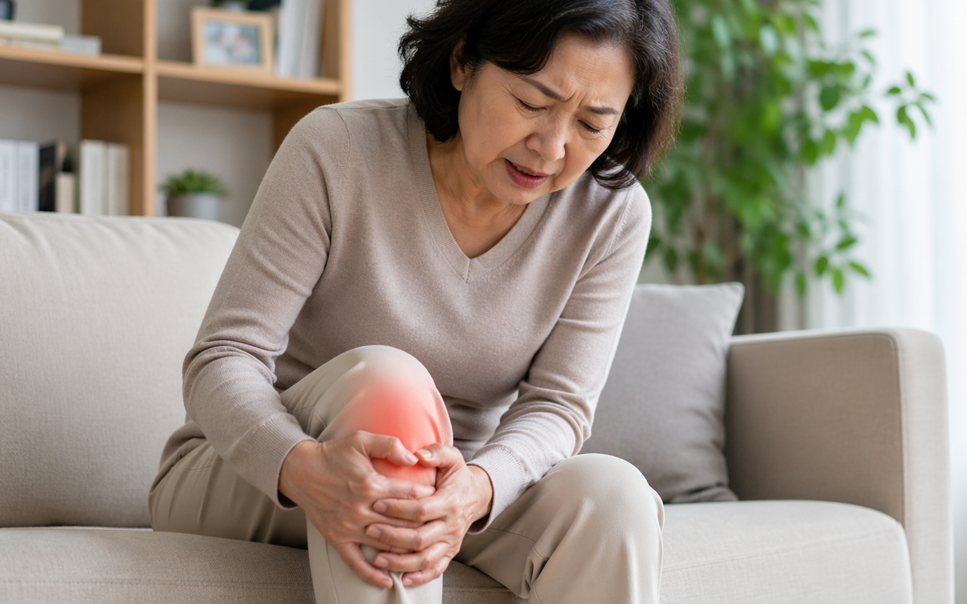 Giảm cân bằng thuốc có cần bổ sung collagen? - Ảnh 4.