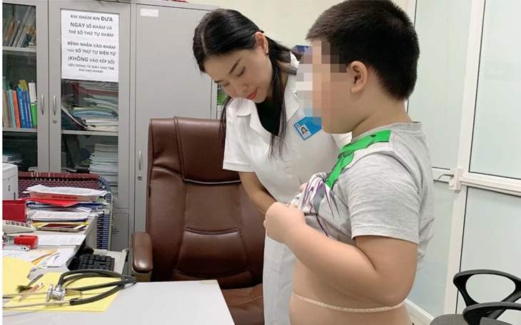 Xu hướng ưu tiên chất xơ giúp trẻ tăng cường miễn dịch và trí tuệ- Ảnh 3.