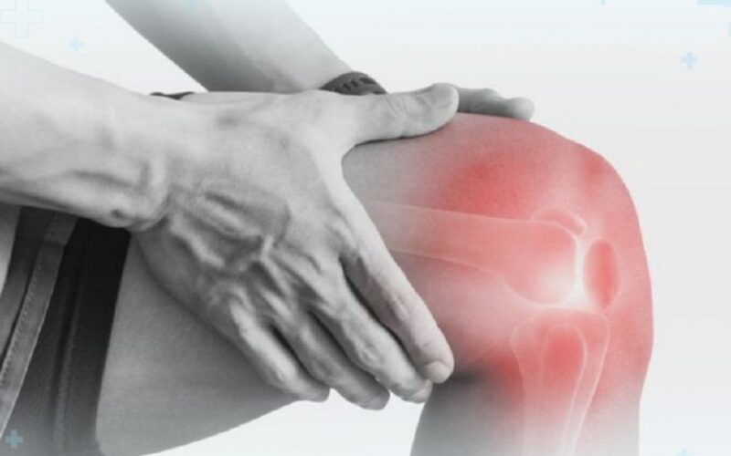 Thoái hóa khớp gối có nguy hiểm không?