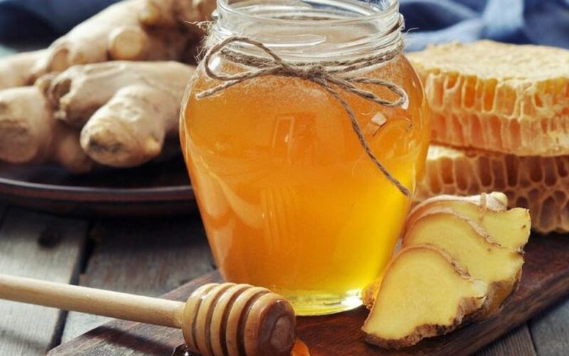 Biện pháp giảm nghẹt mũi, đau đầu do viêm xoang tại nhà