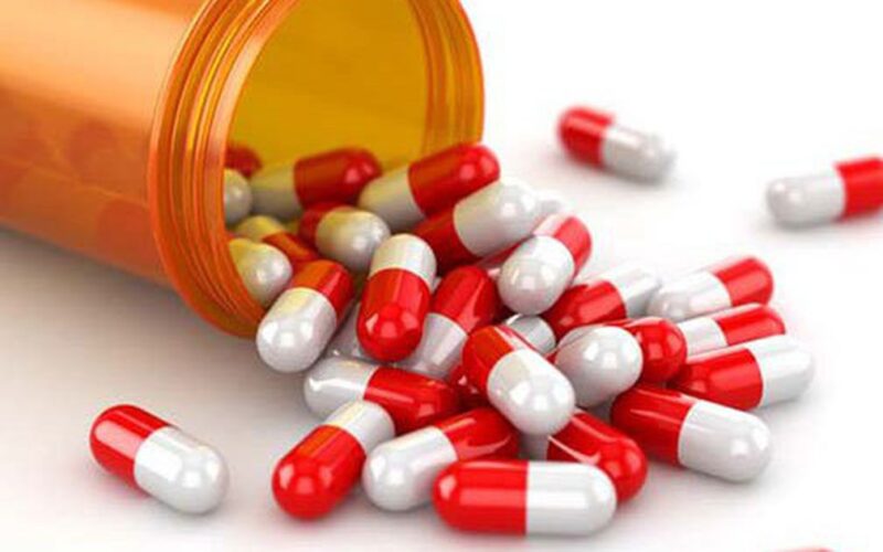 Từ 15/5, quảng cáo sản phẩm ‘như thuốc chữa bệnh’ có thể bị phạt tới 40 triệu đồng