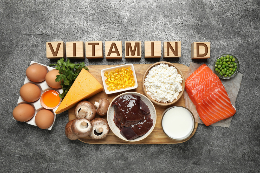 Vỏ trứng có tác dụng gì?- Ảnh 2. Vỏ trứng có tác dụng gì?- Ảnh 2.