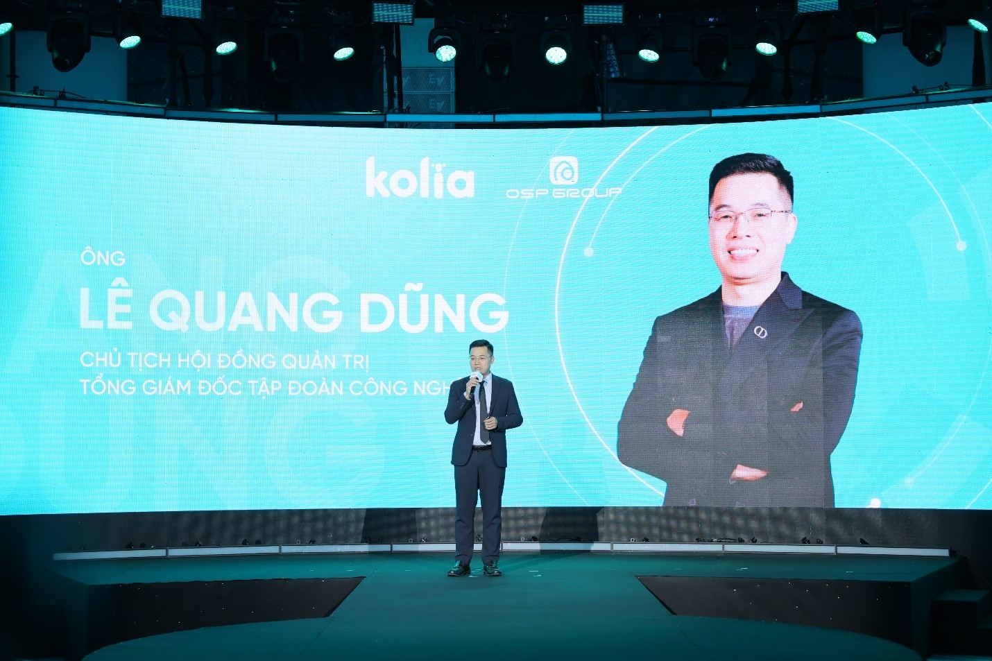 2-17790770175071804397983 Ứng dụng sức khỏe số Kolia - lời giải mới cho bài toán bệnh mạn tính và cao huyết áp- Ảnh 2.